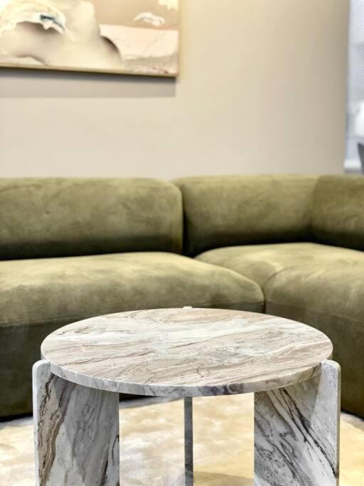 Private Lux 2Br & 2Ba City Center With Free Parking Reykjavík Exterior photo